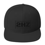 Snapback-Cap Hermanoz