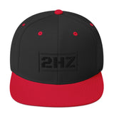 Snapback-Cap Hermanoz