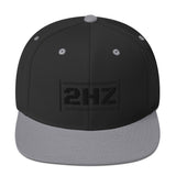 Snapback-Cap Hermanoz