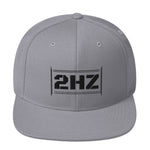 Snapback-Cap Hermanoz