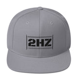 Snapback-Cap Hermanoz