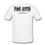 Bana Sorma Tshirt - Weiß